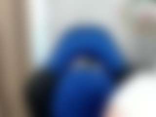 MeganxCute's Live Sex Cam Show