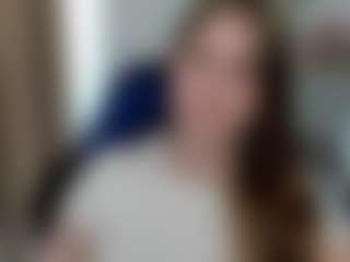 Live cam show with MeganxCute - Cuckold on PervPlay.com