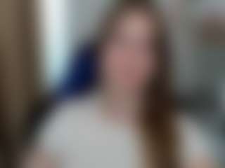 Live cam show with MeganxCute - Joi on Livezox