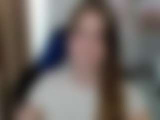MeganxCute's Live Sex Cam Show