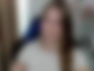 Live cam show with MeganxCute - Cuckold on xfollow cams