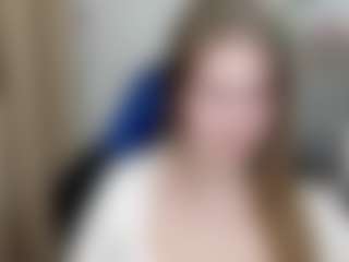 MeganxCute's Live Sex Cam Show