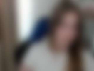 Show Live Sex Cam MeganxCute