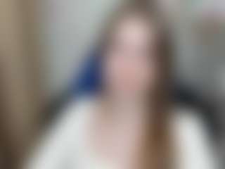 Live cam show with MeganxCute - Blue Eyes on Cam Slut