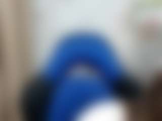 Live cam show with MeganxCute - Femdom on Cam Slut