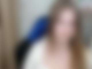 Live cam show with MeganxCute - Femdom on Cam Slut