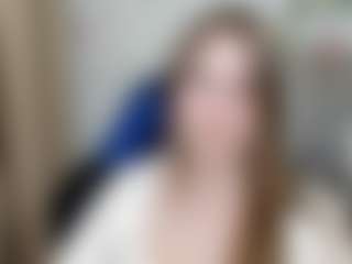 MeganxCute's Live Sex Cam Show