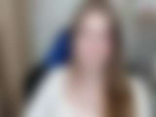 MeganxCute's Live Sex Cam Show