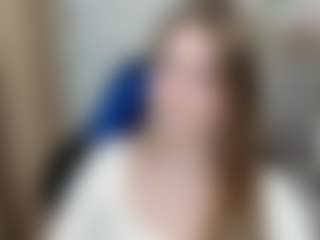 MeganxCute's Live Sex Cam Show