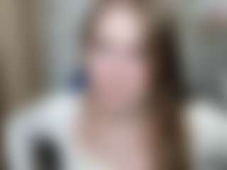Live cam show with MeganxCute - Femdom on Soda Cam