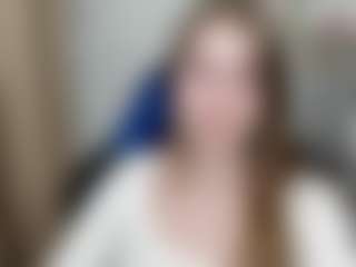 MeganxCute's Live Sex Cam Show