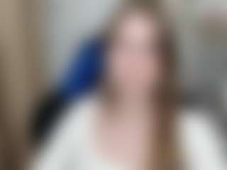 MeganxCute's Live Sex Cam Show