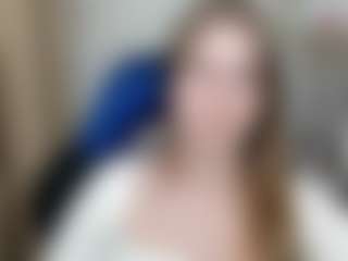 MeganxCute's Live Sex Cam Show