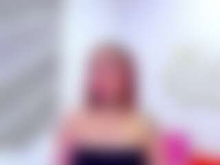 Violet-Rouxx's Live Sex Cam Show