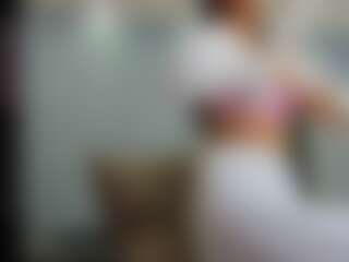 Show de cam sexual en vivo de Jennifer-Plein