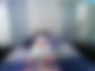 nikkilogan's Live Sex Cam Show