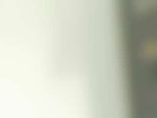 Valerith BIGASS's Live Sex Cam Show
