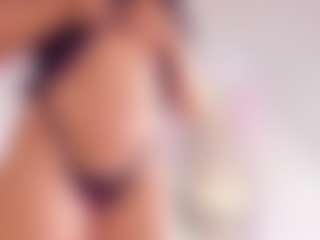 Valerith BIGASS's Live Sex Cam Show
