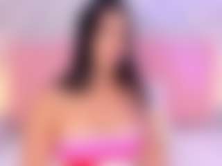 Live cam show with Valerith BIGASS - Young Adult on Gym Cam Girls
