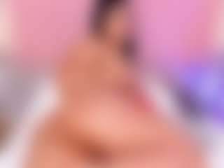 Live cam show with Valerith BIGASS - Camel Toe on Hubzter Live