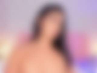 Live cam show with Valerith BIGASS - Young Adult on TeamSkeetLive