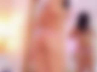 Live cam show with Valerith BIGASS - Nipple Piercings on CamClone