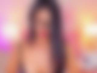Live cam show with Valerith BIGASS - Cosplay Toys on xfollow cams