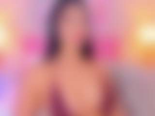 Live cam show with Valerith BIGASS - Cosplay Young Adult on Instabang
