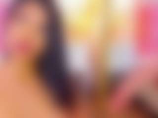 Live cam show with Valerith BIGASS - Athletic Cosplay on Nude Chat * 1 On 1 Webcam Sex * Live Cam Show