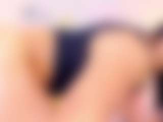 Show live cam dengan Valerith BIGASS - Cuckold di Camsoda