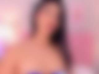 Live cam show with Valerith BIGASS - Butt Plug on madthumbs