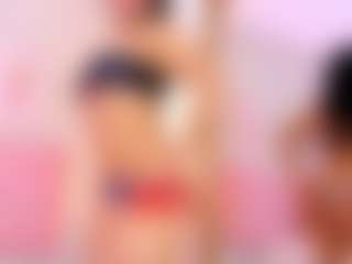 Live cam show with Valerith BIGASS - Nipple Piercings on Fling VIP Chat