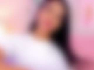 Live cam show with Valerith BIGASS - Colombia Young Adult on Camsoda