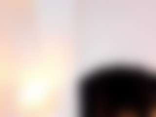 Live cam show with Valerith BIGASS - Colombia Young Adult on camwithhim.com