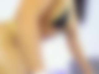 Live cam show with Valerith BIGASS - Colombia on Cam Slut