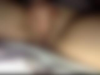 Live cam show with Tiny Virgin Slut Needs to Cum - Hispanic on makecum.org