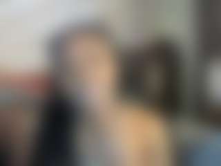 Sienna Divyne's Live Sex Cam Show