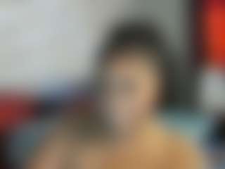 Live cam show with Sienna Divyne - Lips on Camsoda.co