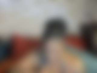 Sienna Divyne's Live Sex Cam Show