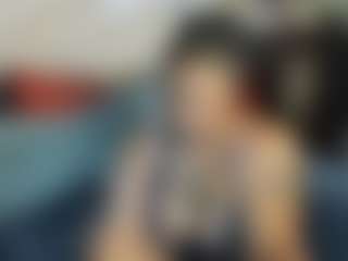 Live cam show with Sienna Divyne - Thickthighs on Cam Slut