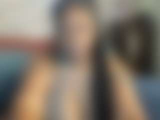 Sienna Divyne's Live Sex Cam Show
