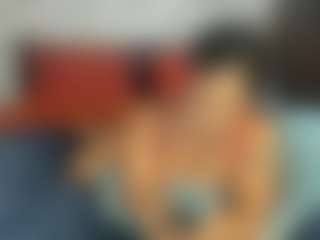 Sienna Divyne's Live Sex Cam Show