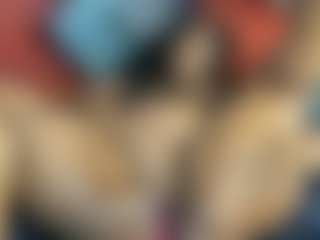 Sienna Divyne's Live Sex Cam Show
