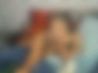 Sienna Divyne's Live Sex Cam Show
