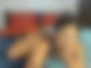 Sienna Divyne's Live Sex Cam Show