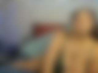Sienna Divyne's Live Sex Cam Show