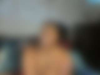 Sienna Divyne's Live Sex Cam Show