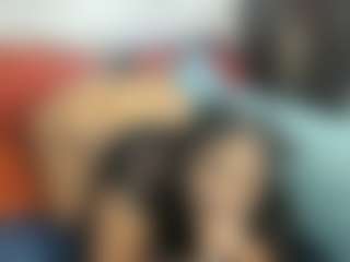 Sienna Divyne's Live Sex Cam Show