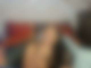 Sienna Divyne's Live Sex Cam Show