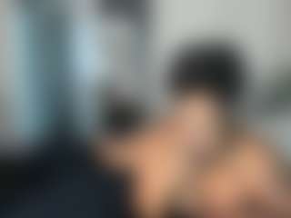Sienna Divyne's Live Sex Cam Show
